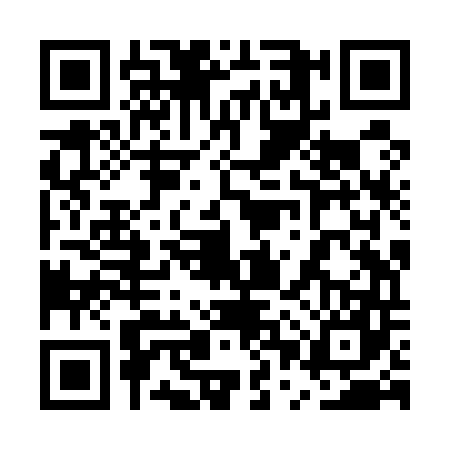 QR code for 5PZU477