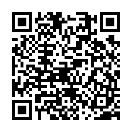 QR code for 5PZV436