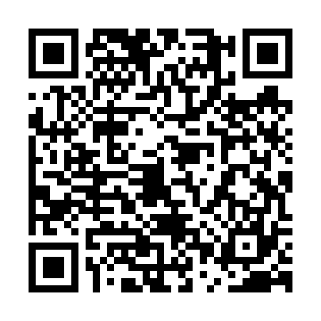QR code for 5PZV779