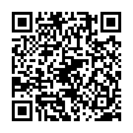 QR code for 5PZW121