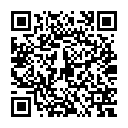 QR code for 5PZW246