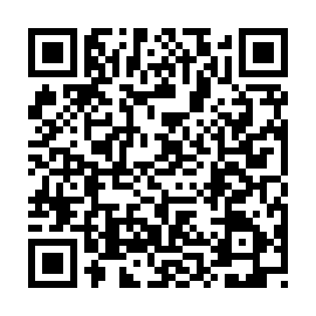 QR code for 5PZX956