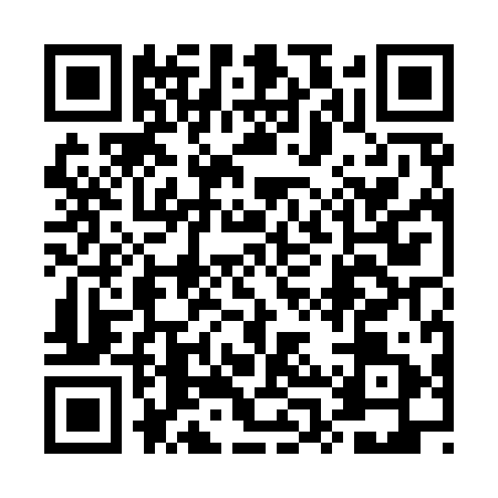 QR code for 5PZY919
