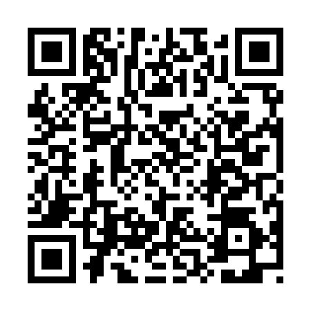 QR code for 5PZY942