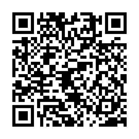 QR code for 5PZZ219