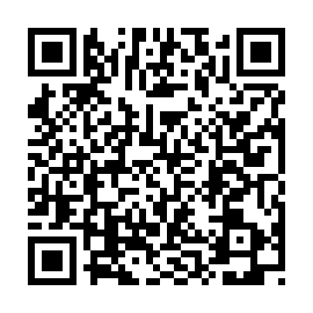 QR code for 5PZZ539