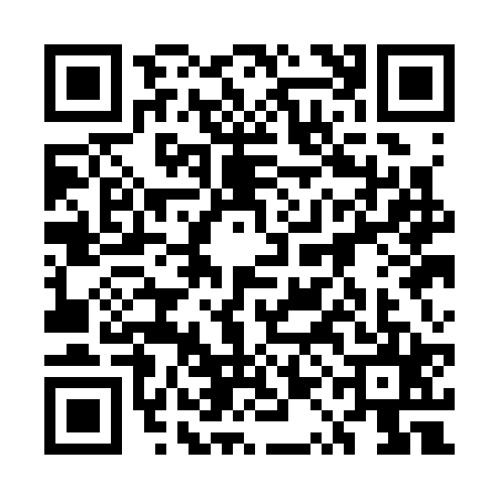 QR code for 5QAC254