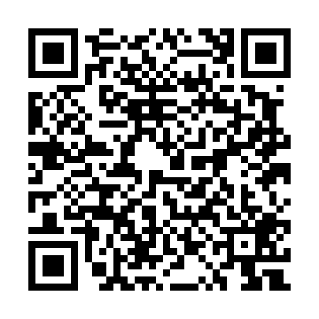 QR code for 5QAD091