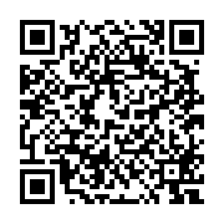 QR code for 5QAD898