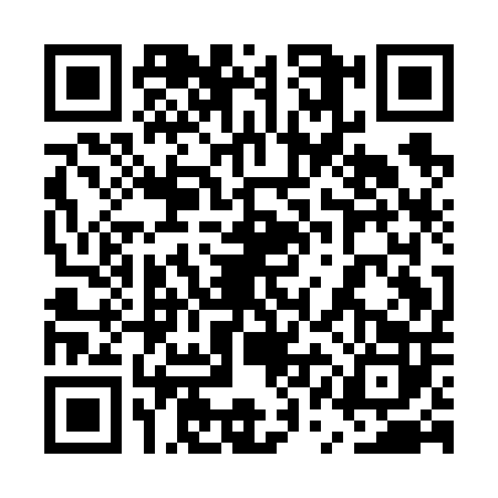 QR code for 5QAF026