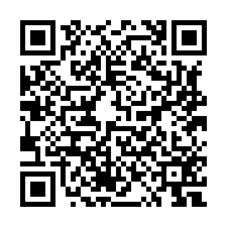 QR code for 5QAH565