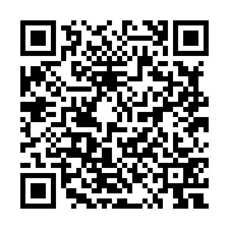 QR code for 5QAH733