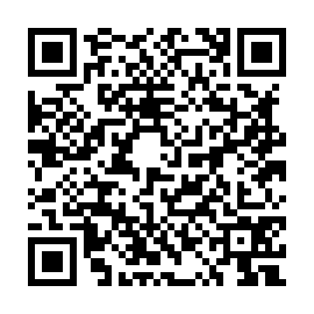 QR code for 5QAH748