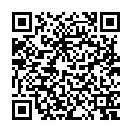 QR code for 5QAI729