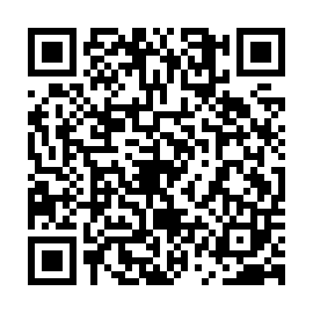 QR code for 5QAJ036