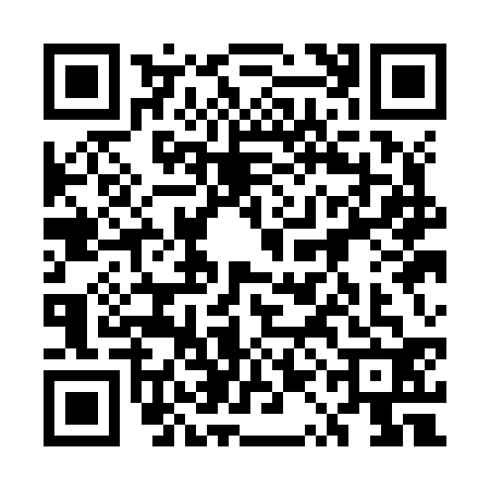 QR code for 5QAJ321