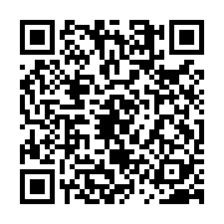 QR code for 5QAL295