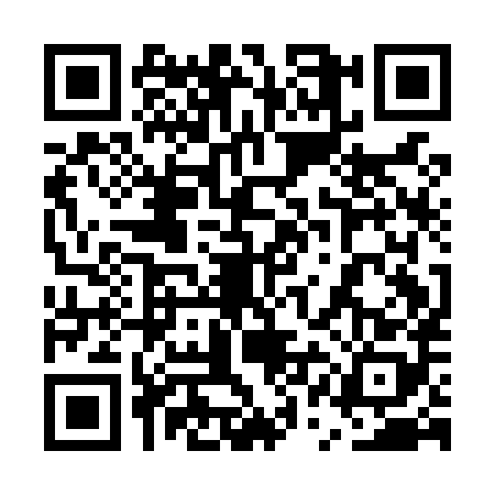 QR code for 5QAL881