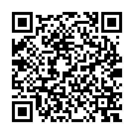 QR code for 5QAR635