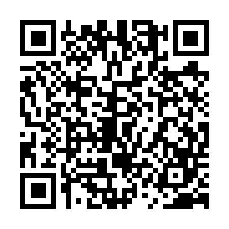 QR code for 5QAV461