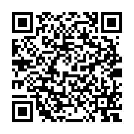 QR code for 5QAV958