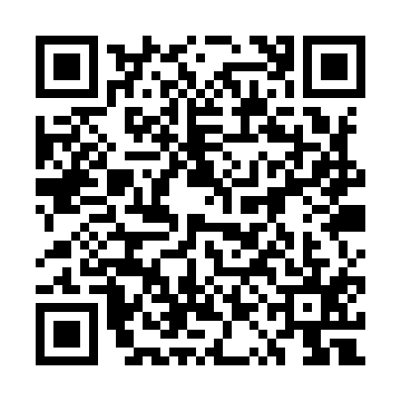 QR code for 5QAY153