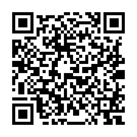 QR code for 5QAY804