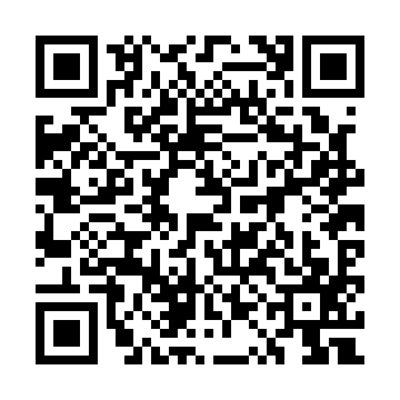 QR code for 5QBA973