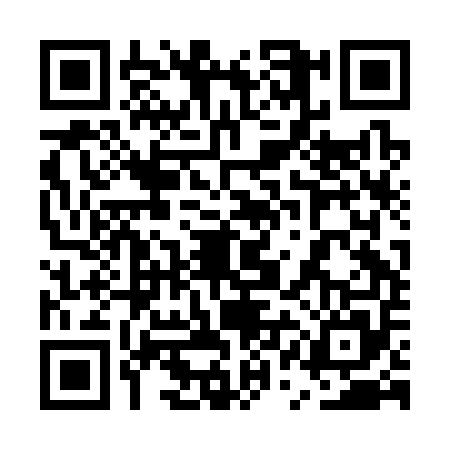 QR code for 5QBC559