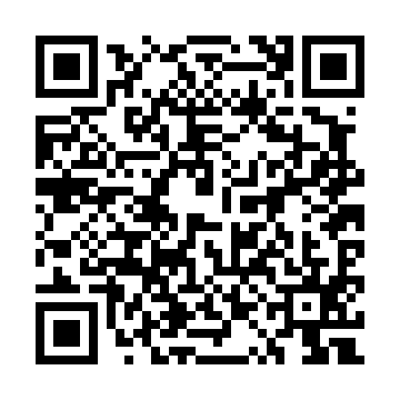 QR code for 5QBD950
