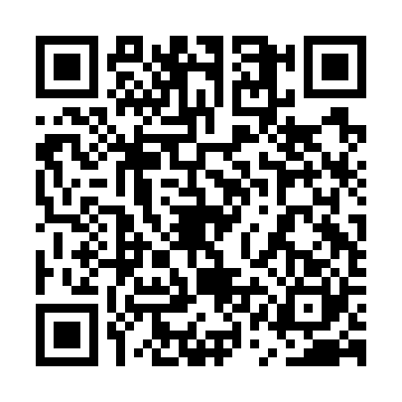 QR code for 5QBG203