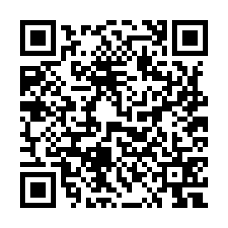 QR code for 5QBI756