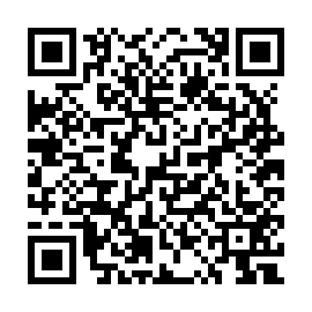 QR code for 5QBJ536