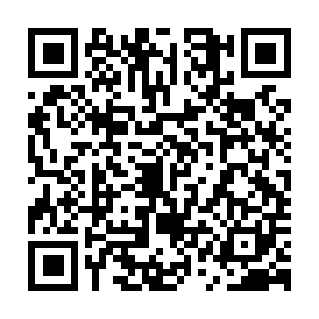 QR code for 5QBL017