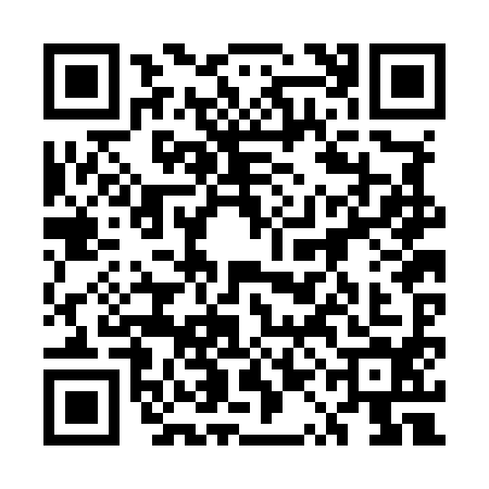 QR code for 5QBM940