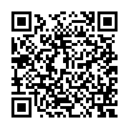 QR code for 5QBO853
