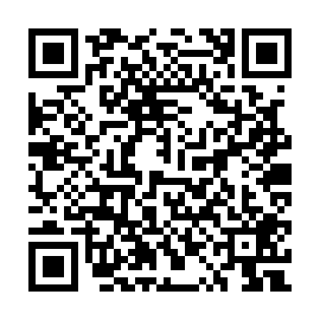 QR code for 5QBQ099