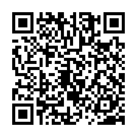QR code for 5QBS255