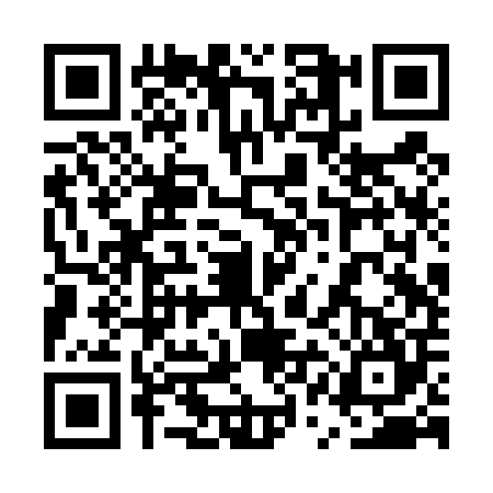 QR code for 5QBT041