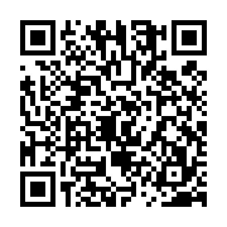 QR code for 5QBT360