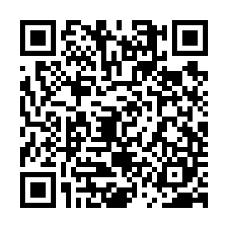 QR code for 5QBV457