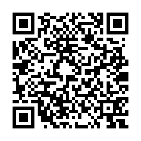 QR code for 5QBW718