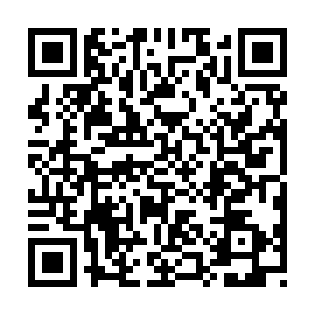 QR code for 5QBY325