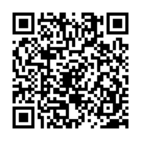 QR code for 5QCC568