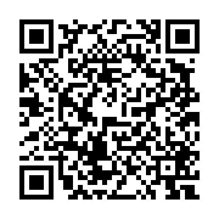 QR code for 5QCD493