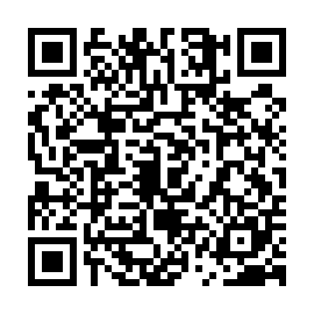 QR code for 5QCE053