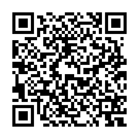 QR code for 5QCF244