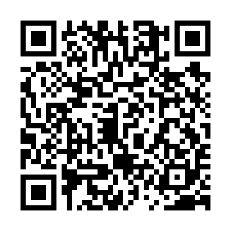QR code for 5QCF903