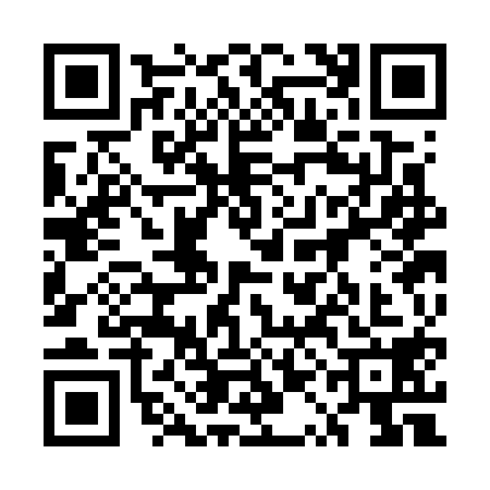 QR code for 5QCG185