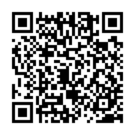 QR code for 5QCG877